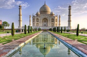 Taj-Mahal-India_
