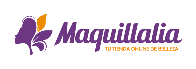 maquila.png